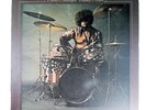 Buddy Miles: Them Changes - Vinyl LP, 1970 Year, Mercury Records SR61280 Pre Own