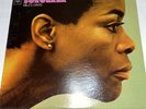 MILES DAVIS Sorcerer COLUMBIA LP DEMONSTRATION RECORD RARE VG++