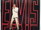 ELVIS PRESLEY - NBC SPECIAL - 1968 RCA LPM-4088-MONO