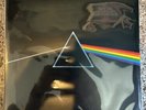 Pink Floyd 