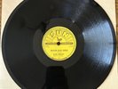 Elvis Presley Orig Sun 215 78 RPM MILKCOW BLUES BOOGIE /HEARTBREAKER Rare