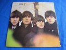 The Beatles * BEATLES FOR SALE * Nov 1987 UK LP 'NEAR MINT' 1984 Label Error