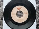 CALYPSO  Los Zafiros – Dichoso Mar / Y... Sabes bien, Original EGREM, CUBA