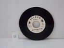 The Break Out's Are You Mad At Me ? 45 RPM 1964 Garage Rock