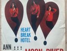 ANN MARGRET - Moon River 7