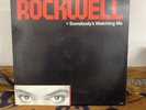 Rockwell 