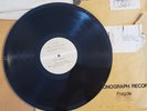 Rare Manila Machine - Test Pressing - 7 Never Released Songs - 1971 LP 12 inch