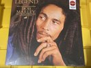 Legend by Bob Marley (Vinyl, 2018) Target Exclusive Gold Lp Fast Shipping