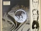 The Jam Dig The New Breed 1982 UK Vinyl LP + Inner EX/VG+     RARE PROMO COPY