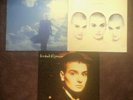 SINEAD O'CONNOR 3 12