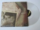 GIVE UP THE GHOST Background Music LP CLEAR VINYL american nightmare HC UNPLAYED