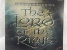 the lord of the rings vinyl Soundtrack  1978 Double Lp Nr Mint