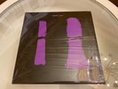 DEPECHE MODE : 12