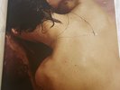 Harry Styles Limited Edition 2019 Vinyl Pink Pressing