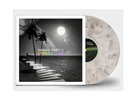 ミラクルミュージカル Hawaii: Part II LP Clear Cloud Limited x/1500 Preorder