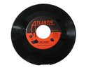 45 RECORD - THE CARDINALS - OFF SHORE