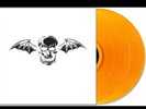 Avenged Sevenfold - Orange [Explicit Content] *NEW RECORD LP VINYL
