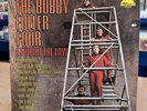 The Bobby Fuller Four - I Fought The Law LP   1966 Mustang MS-901 Stereo 1st VG+