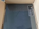 Pink Floyd: The Dark Side Of The Moon - 50th Anniversary Box Set - LIKE NEW