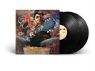 Rafferty,Gerry - City to City(2023 Remaster) 2LP NEU OVP