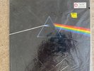 Dark Side of the Moon by Pink Floyd Original Master Recording