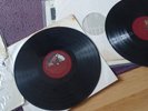 Elvis Presley Rock N Roll  On Hmv Clp 1093  See Description
