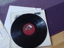 Elvis Presley Rock N Roll 2  On Hmv Clp 1105 See Description