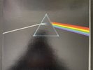 Pink Floyd - The Dark Side Of The Moon MFSL EX/EX
