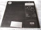 The Cranberries, Everybody else.... Vinyl (Indie, 1990's, POP, Folk ,Rock)