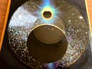All India Radio - Space - Picture Disc Version, New Reissue of 2018 - 2023 Vinyl
