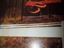 TM Juke Maps from the Wilderness 2003 pressing. Excellent condition HIP HOP