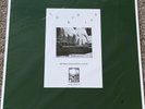 Tortoise - Rhythms, Resolutions & Clusters, Gold Vinyl, Mint and unplayed