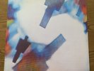 BRIAN ENO - DAVID BYRNE - MY LIFE IN THE BUSH OF GHOSTS Vinyl Record  