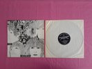 Beatles Revolver AUSTRALIA 1st Press Stereo 1966