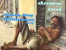 Authentic Sonny Boy Williamson / Down and Out Blues / Chess #1437 Near Mint