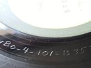 NM BEATLES 68 WHITE ALBUM 7 RARE ERRORS LOW 5-DIGIT #0055909 LA PRESSING A34 B35