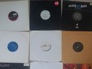 Drum And Bass Records Vinly Roni Size Potential Badboy Hospital Records Pendulum