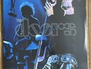 The Doors – Absolutely Live - 180g vinyl 2LP