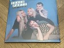COACH PARTY Party Food 10 Inch Vinyl Very Rare debut Chess Records SEALED