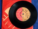 QUEEN - KEEP YOURSELF ALIVE - UK 1973 1st ISSUE A4/B1 7