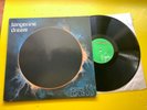 Tangerine Dream-Zeit-1976 Two Vinyl LP Repress Virgin 28 987 XBU Gatefold GERMAN