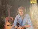 Gordon Lightfoot Sundown 1974 EX Folk/Rock LP Reprise