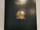 Greatest Hits II [LP] by Queen (Record, 2011)