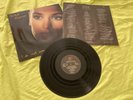 LP Sinead O' Connor - I Do Not Want What I Haven't Got -  Vinyl