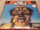 Mr.Bungle: Mr.Bungle Vinyl LP 12 