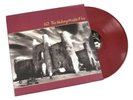 U2 - Unforgettable Fire (RED Colour Vinyl) | LP Record | **Sealed * NEW