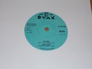 BIG BIRD  -   EDDIE FLOYD  -  ORIGINAL UK STAX LABEL   -    NORTHERN  -   1968.
