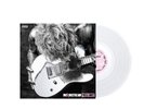 Machine Gun Kelly Mainstream Sellout Clear Vinyl LP LIMITED EDITION SEALED MGK