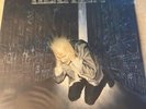 Heathen ‎– Breaking The Silence Speed Metal, Thrash, Heavy Metal   Lp promo