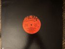 Eazy-E The Boyz N The Hood Ruthless Records Vinyl LP 1987 MRC 1005 VG+